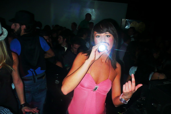 lifestyle/080308Party.First.Class.Birthday\first.class.party.luca.patrone023.JPG